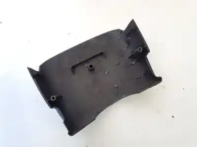 Pezzo di ricambio per auto di seconda mano plastica per audi 80 avant 2.0 riferimenti oem iam 893953515f  