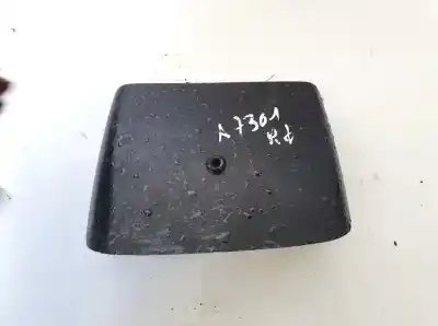 Pezzo di ricambio per auto di seconda mano plastica per audi 80 avant 2.0 riferimenti oem iam 893953515f