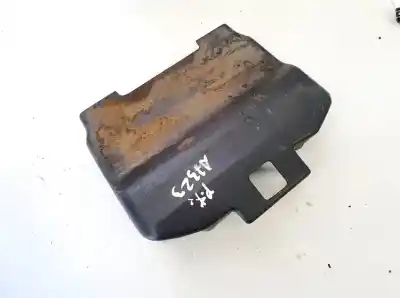 Автозапчасти б/у пластики за volkswagen passat b3/b4 (3a2, 35i) 1.9 td ссылки oem iam 357953515