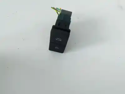 Pezzo di ricambio per auto di seconda mano interruttore per citroen xsara picasso 1.6 básico riferimenti oem iam 