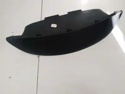 Peça sobressalente para automóvel em segunda mão MOLDURAS FRONTAIS por CITROEN XSARA PICASSO  Referências OEM IAM 96313165ZL  