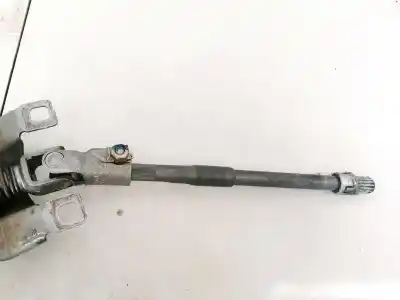 Pezzo di ricambio per auto di seconda mano sterzo congiunto per citroen xsara picasso 1.6 básico riferimenti oem iam 