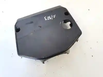 Автозапчасти б/у пластики за volkswagen passat b3/b4 (3a2, 35i) 1.9 td ссылки oem iam 357953516