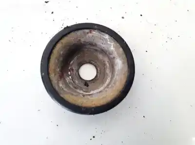 Pezzo di ricambio per auto di seconda mano plastica per audi 80 avant 2.0 riferimenti oem iam 