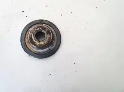 Pezzo di ricambio per auto di seconda mano plastica per audi 80 avant 2.0 riferimenti oem iam   