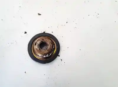 Pezzo di ricambio per auto di seconda mano plastica per audi 80 avant 2.0 riferimenti oem iam 