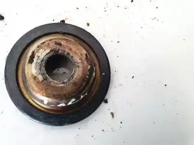 Pezzo di ricambio per auto di seconda mano plastica per audi 80 avant 2.0 riferimenti oem iam   