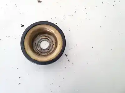 Pezzo di ricambio per auto di seconda mano plastica per audi 80 avant 2.0 riferimenti oem iam   