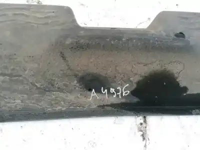 Pezzo di ricambio per auto di seconda mano plastica per renault grand modus 1.2 16v riferimenti oem iam 8200213727  n5486