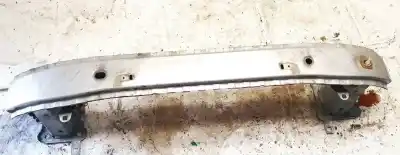 Pezzo di ricambio per auto di seconda mano rinforzo paraurti anteriore per volvo v50 (545) 2.0 d riferimenti oem iam 