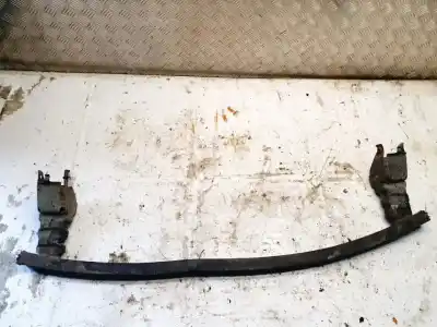 Peça sobressalente para automóvel em segunda mão reforço do pára choques traseiro por fiat ulysse (179) 2.2 jtd dynamic referências oem iam 