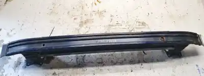 Peça sobressalente para automóvel em segunda mão reforço do pára choques dianteiro por fiat ulysse (179) 2.2 jtd dynamic referências oem iam 