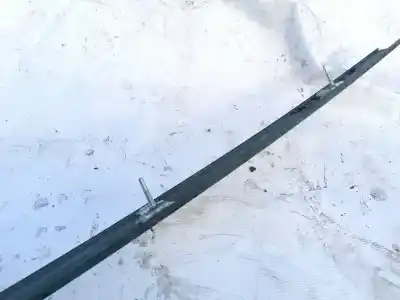 Pezzo di ricambio per auto di seconda mano plastica per mazda 5 berl. (cr) 2.0 sportive riferimenti oem iam   