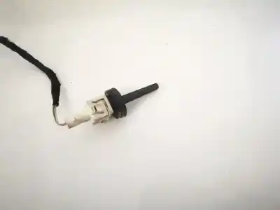 Second-hand car spare part sensor for audi a4 avant (b5) 1.9 tdi oem iam references 4a0820539  