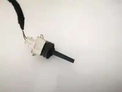 Second-hand car spare part sensor for audi a4 avant (b5) 1.9 tdi oem iam references 4a0820539  
