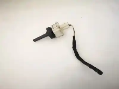 Second-hand car spare part sensor for audi a4 avant (b5) 1.9 tdi oem iam references 4a0820539