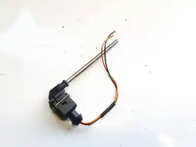 Second-hand car spare part sensor for renault megane i scenic (ja0) 1.9 dti diesel cat oem iam references 602588e  