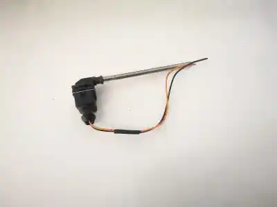 Автозапчасти б/у датчик за renault megane i scenic (ja0) 1.9 dti diesel cat ссылки oem iam 602588e