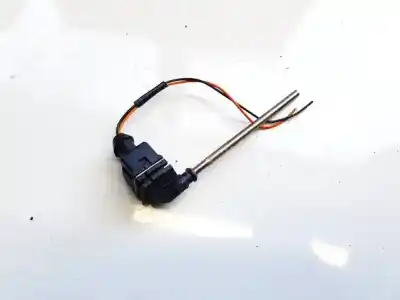 Second-hand car spare part sensor for renault megane i scenic (ja0) 1.9 dti diesel cat oem iam references 602588e