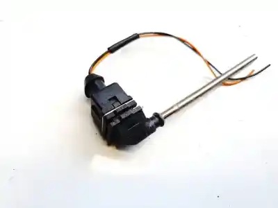 Second-hand car spare part sensor for renault megane i scenic (ja0) 1.9 dti diesel cat oem iam references 602588e  