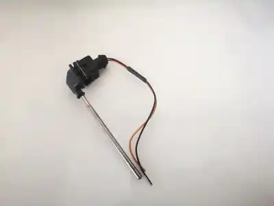 Автозапчасти б/у датчик за renault megane i scenic (ja0) 1.9 dti diesel cat ссылки oem iam 602588e  