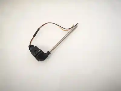 Автозапчасти б/у датчик за renault megane i scenic (ja0) 1.9 dti diesel cat ссылки oem iam 602588e  