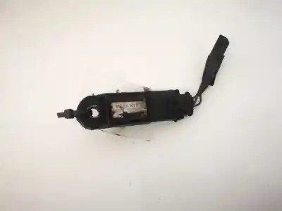 Pièce détachée automobile d'occasion capteur de pression pour renault vel satis (bj0) 2.2 dci turbodiesel références oem iam 8200168253