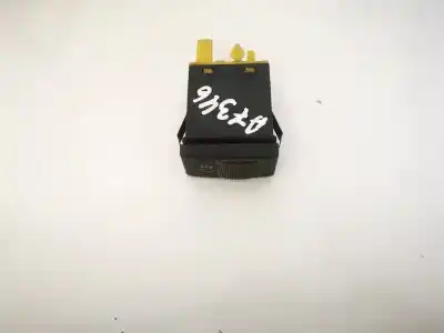 Second-hand car spare part switch for audi a4 avant (b5) 1.9 tdi oem iam references 4d0941563