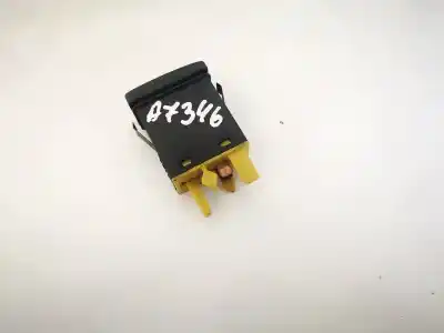 İkinci el araba yedek parçası degistirmek için audi a4 avant (b5) 1.9 tdi oem iam referansları 4d0941563  