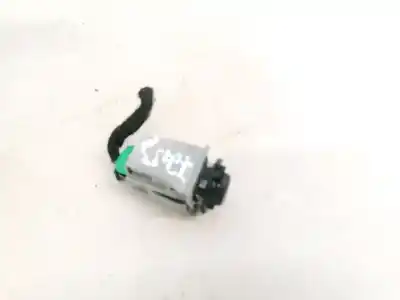 Peça sobressalente para automóvel em segunda mão peças diversas por citroen c8 2.0 hdi fap cat referências oem iam 