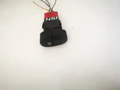 Автозапчасти б/у выключатель за renault megane i scenic (ja0) 1.9 dti diesel cat ссылки oem iam 841243b