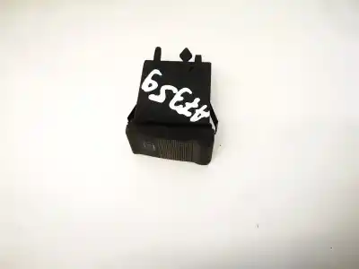 Pezzo di ricambio per auto di seconda mano interruttore per audi a6 avant (c4) 2.5 tdi riferimenti oem iam 4a0941503d