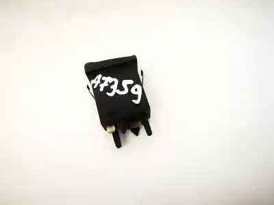 Second-hand car spare part switch for audi a6 avant (c4) 2.5 tdi oem iam references 4a0941503d  