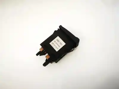 Second-hand car spare part switch for audi a6 avant (c4) 2.5 tdi oem iam references 4a0941503d  