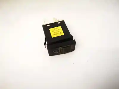 Second-hand car spare part switch for audi a4 avant (b5) 1.9 tdi oem iam references 4d0941535