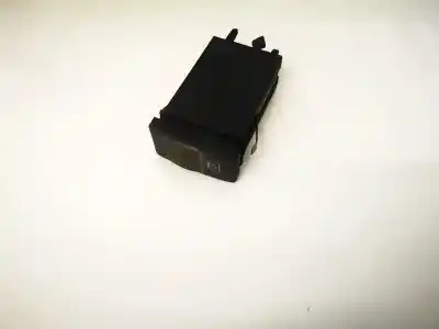 Second-hand car spare part switch for audi a4 avant (b5) 1.9 tdi oem iam references 