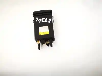 Second-hand car spare part switch for audi a4 avant (b5) 1.9 tdi oem iam references   