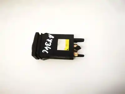 Second-hand car spare part switch for audi a4 avant (b5) 1.9 tdi oem iam references   