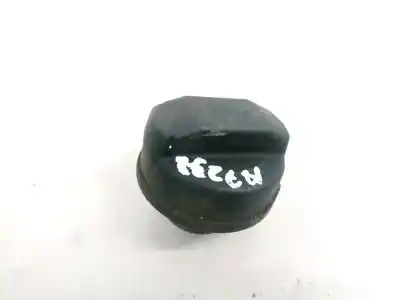 Tweedehands auto-onderdeel buitenste brandstofdop voor audi 100 avant (c4) 2.5 tdi oem iam-referenties 191201553a
