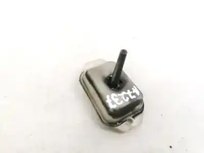 Peça sobressalente para automóvel em segunda mão sensor por audi 100 avant (c4) 2.5 tdi referências oem iam 4a0820539  