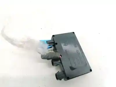 Автозапчасти б/у антенный усилитель за rover rover 75 (rj) 2.0 cdt ссылки oem iam xue100001