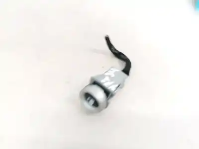 Pezzo di ricambio per auto di seconda mano pezzi vari per fiat ulysse (179) 2.2 jtd dynamic riferimenti oem iam   