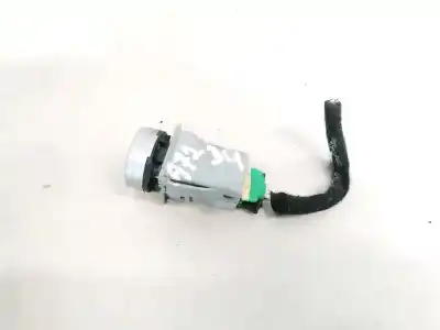 Pezzo di ricambio per auto di seconda mano pezzi vari per fiat ulysse (179) 2.2 jtd dynamic riferimenti oem iam   