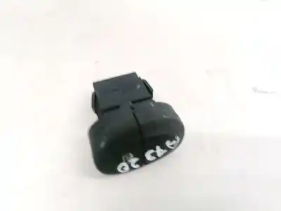 Pezzo di ricambio per auto di seconda mano interruttore per opel omega b 2.0 dti riferimenti oem iam   