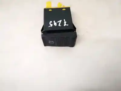 Pezzo di ricambio per auto di seconda mano interruttore per audi a6 avant (c4) 2.5 tdi riferimenti oem iam 4a0941563