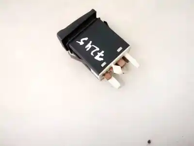 Second-hand car spare part switch for audi a6 avant (c4) 2.5 tdi oem iam references 4a0941535  