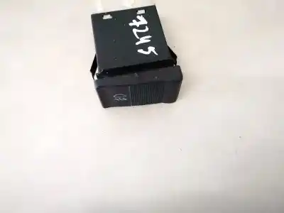 Pezzo di ricambio per auto di seconda mano interruttore per audi a6 avant (c4) 2.5 tdi riferimenti oem iam 4a0941535