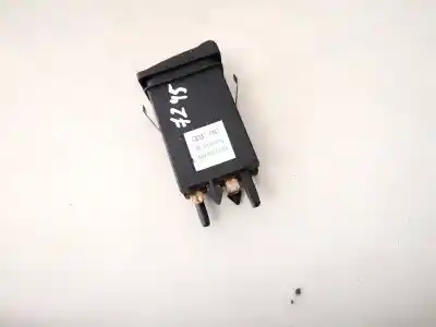 Second-hand car spare part switch for audi a6 avant (c4) 2.5 tdi oem iam references 4a0941503e  