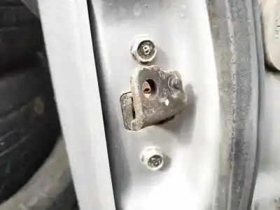 Peça sobressalente para automóvel em segunda mão dobradiça por kia rio 1.3 cat referências oem iam 