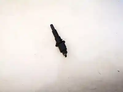 Second-hand car spare part sensor for opel insignia a (g09) 2.0 cdti (68) oem iam references 52426154  